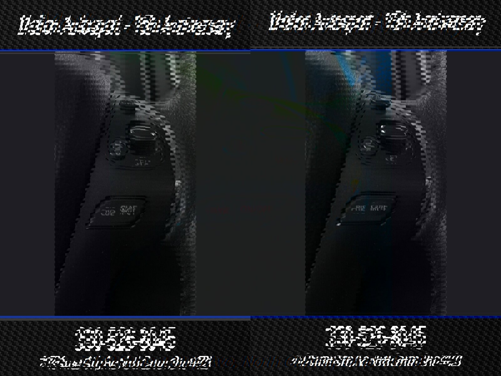 Used 2021 Nissan Murano SL image 19