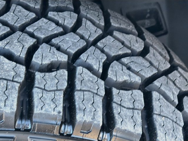Used 2024 GMC Hummer EV 3X w/ Extreme Off-Road Package AWD/4WD image 43