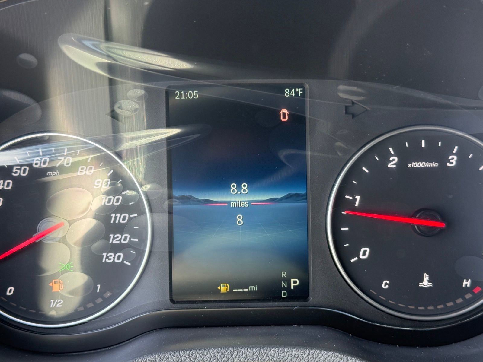 New 2025 Mercedes-Benz Sprinter 3500 image 28