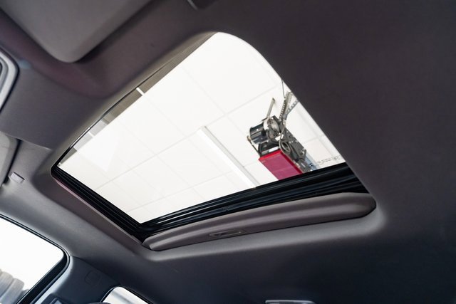 Used 2022 Chevrolet Silverado 1500 RST w/ Convenience Package II image 21