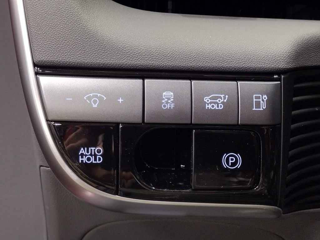 New 2026 Hyundai Ioniq 5 SEL AWD/4WD image 21