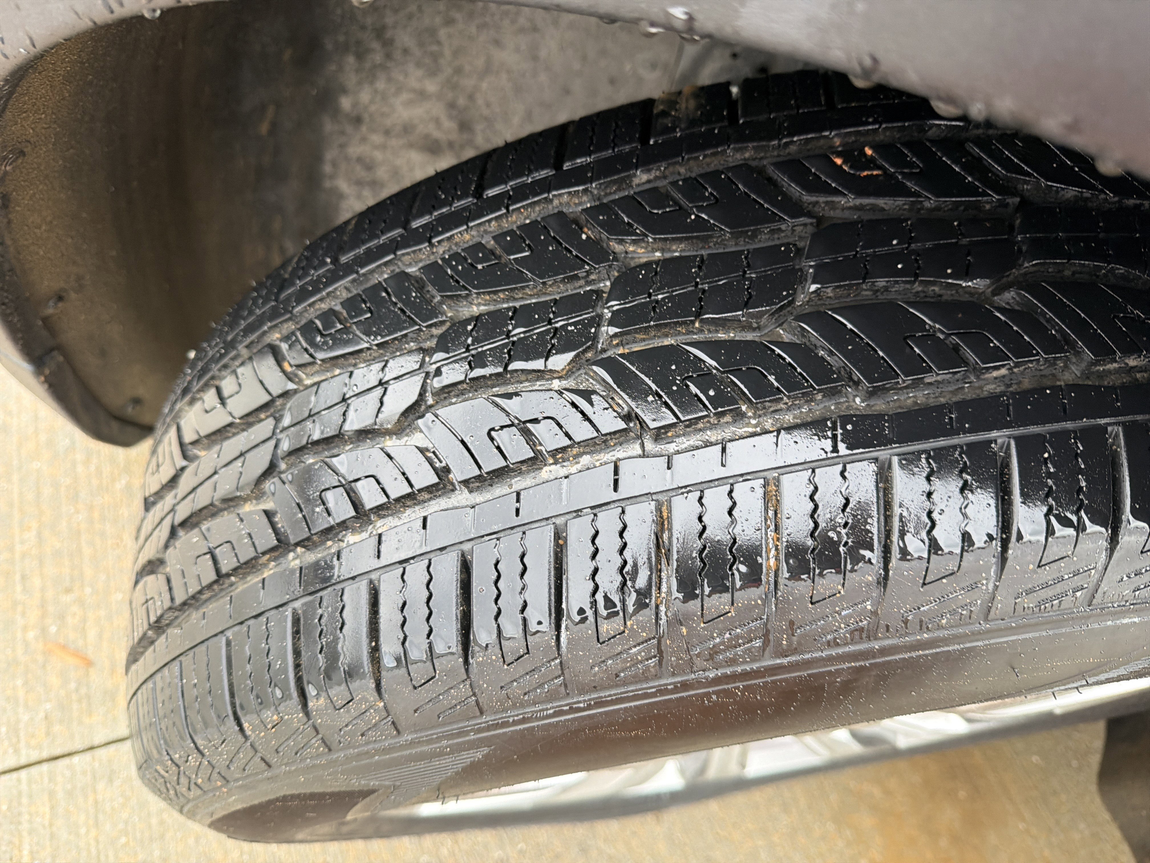 Used 2023 Cadillac XT4 Premium Luxury w/ Cold Weather Package image 12