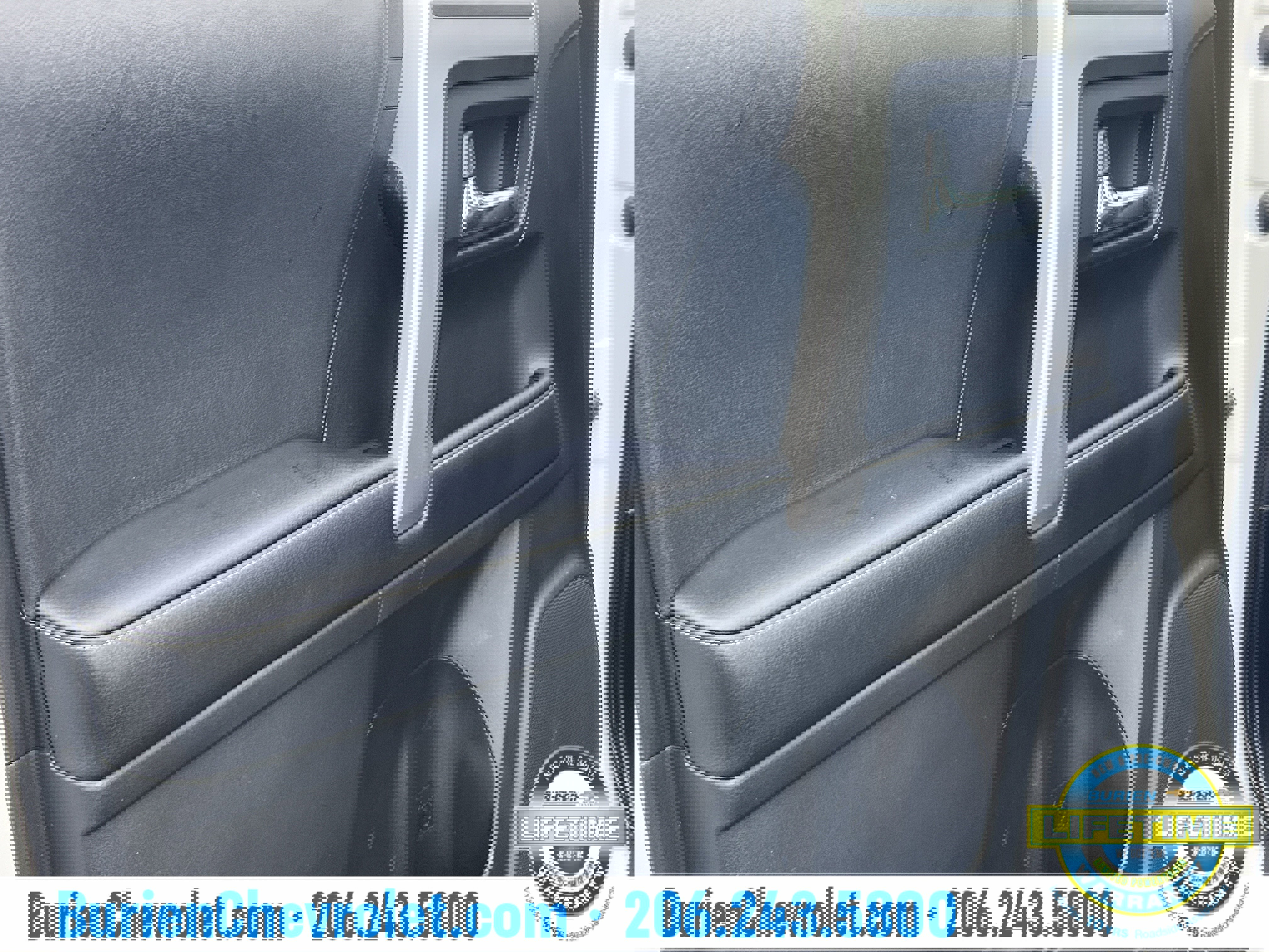 Used 2022 Toyota 4Runner SR5 image 9