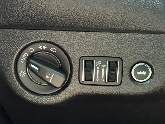 Used 2020 Dodge Challenger GT w/ Blacktop Package image 25