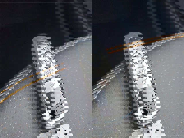 New 2025 Ford Maverick Tremor image 26