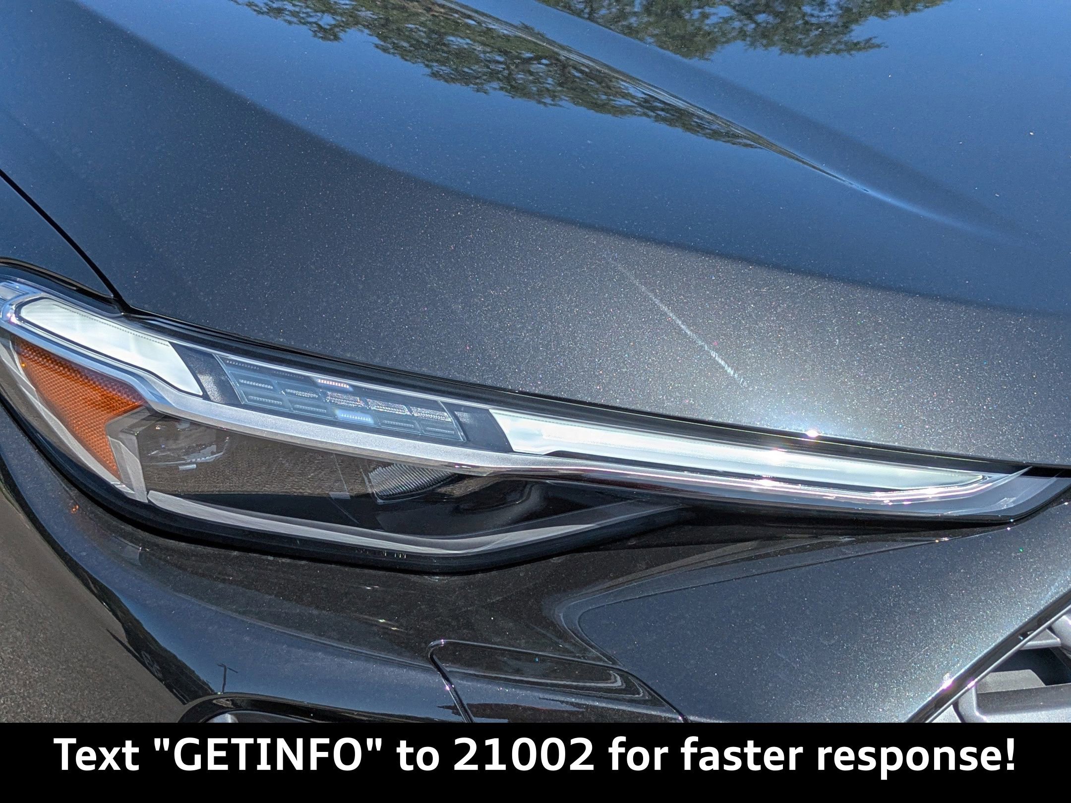 New 2025 Audi Q5 Premium Plus image 10