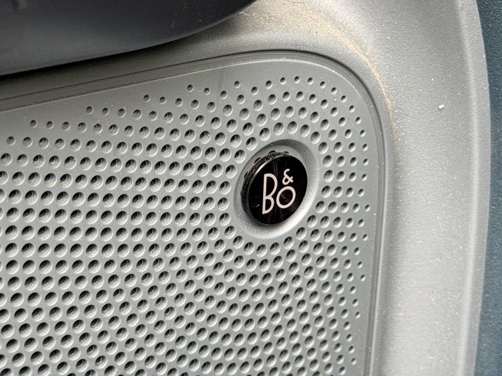 Used 2023 Ford Maverick Tremor w/ Tremor Off-Road Package AWD/4WD image 28