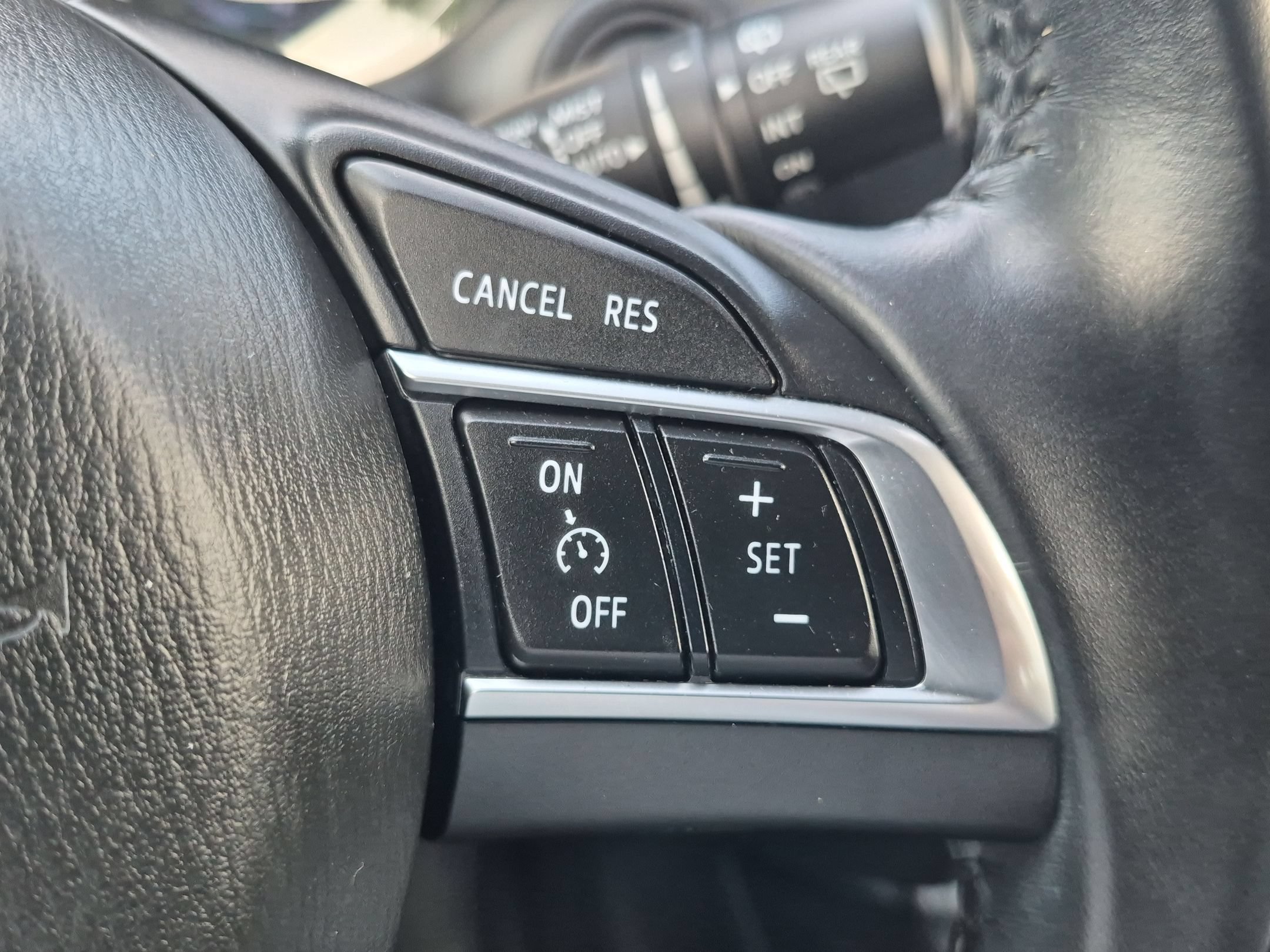 Used 2016 MAZDA CX-5 Grand Touring AWD/4WD image 15