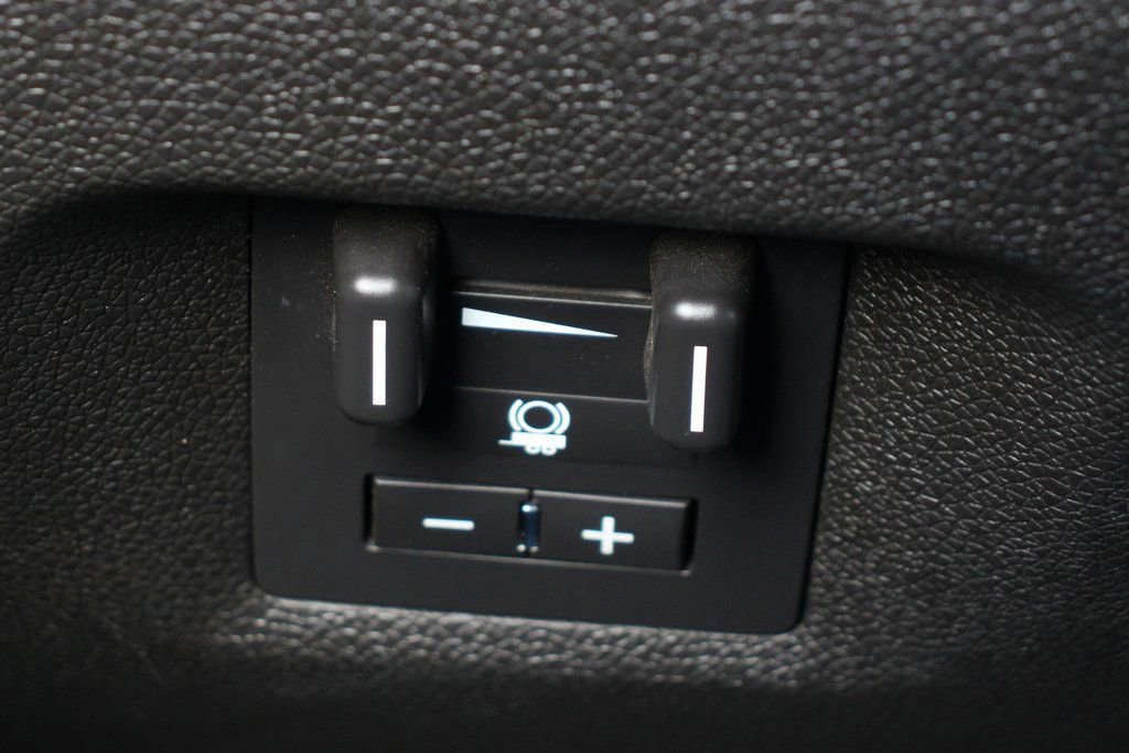 Used 2011 GMC Sierra 2500 Denali image 21