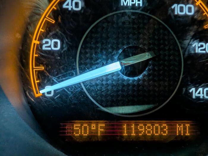 Used 2009 Saturn Aura XR FWD image 37