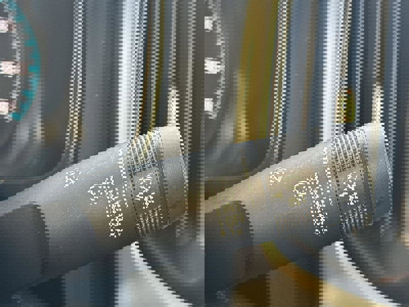 Used 2022 Chevrolet Colorado LT w/ LT Convenience Package image 26