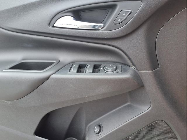 Used 2020 Chevrolet Equinox LT image 15