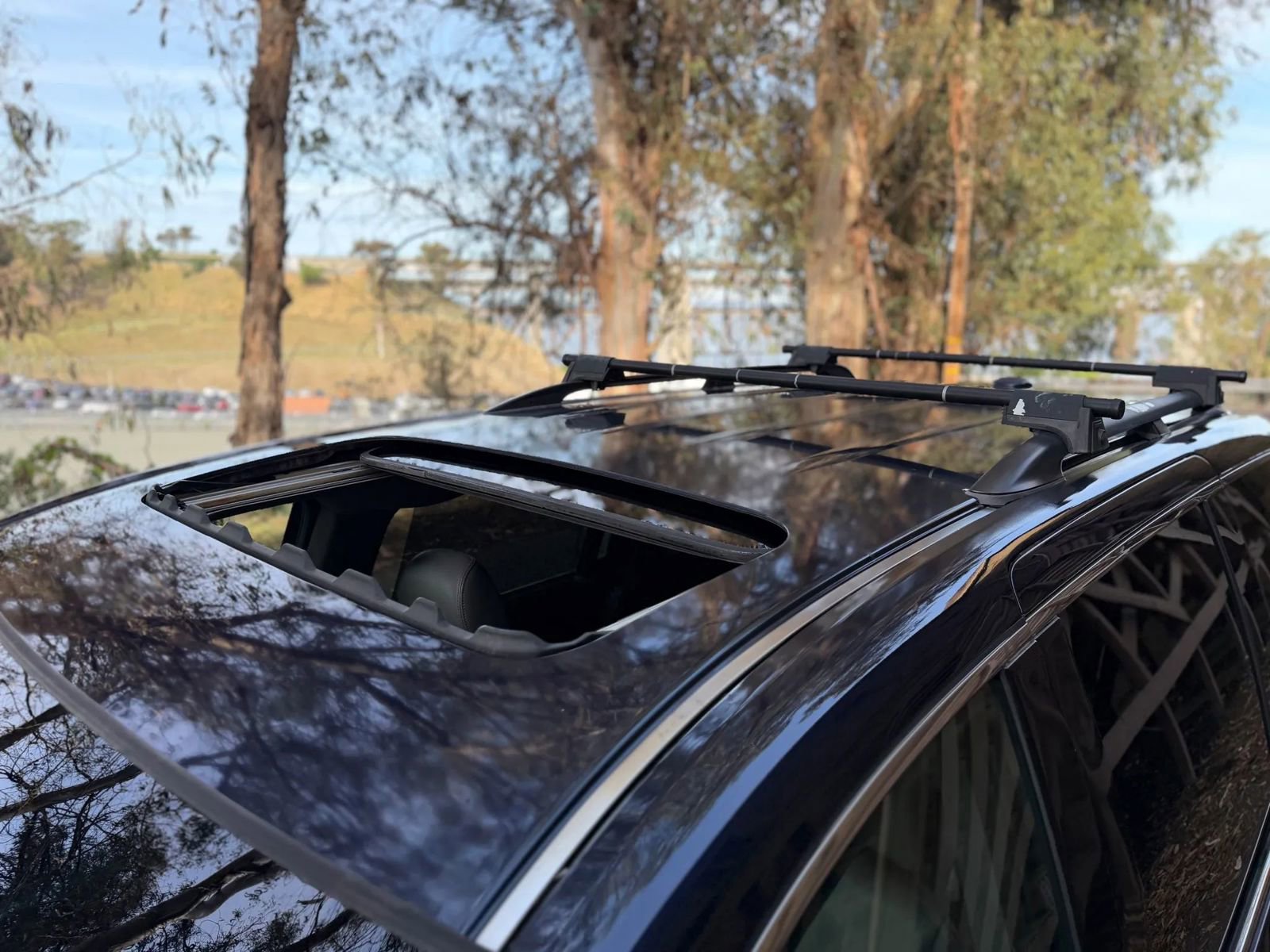 Used 2008 Honda Odyssey Touring image 7