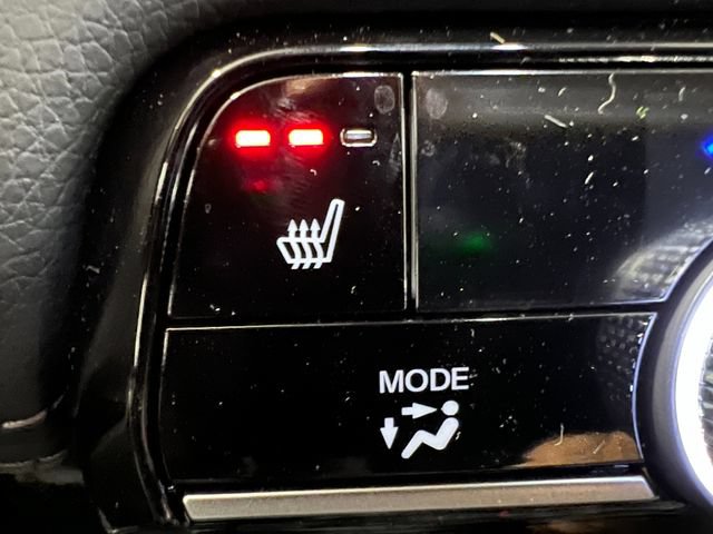 New 2025 Honda Pilot Touring image 16
