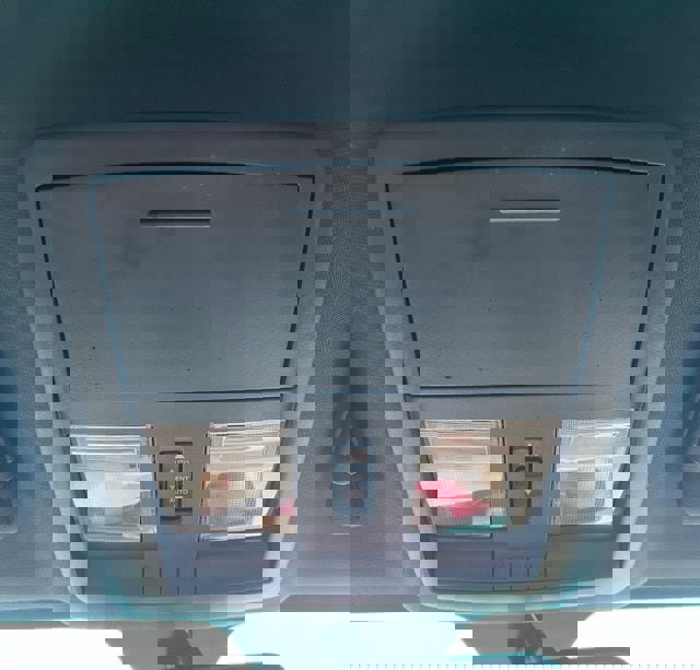 Used 2009 Dodge Challenger R/T image 16