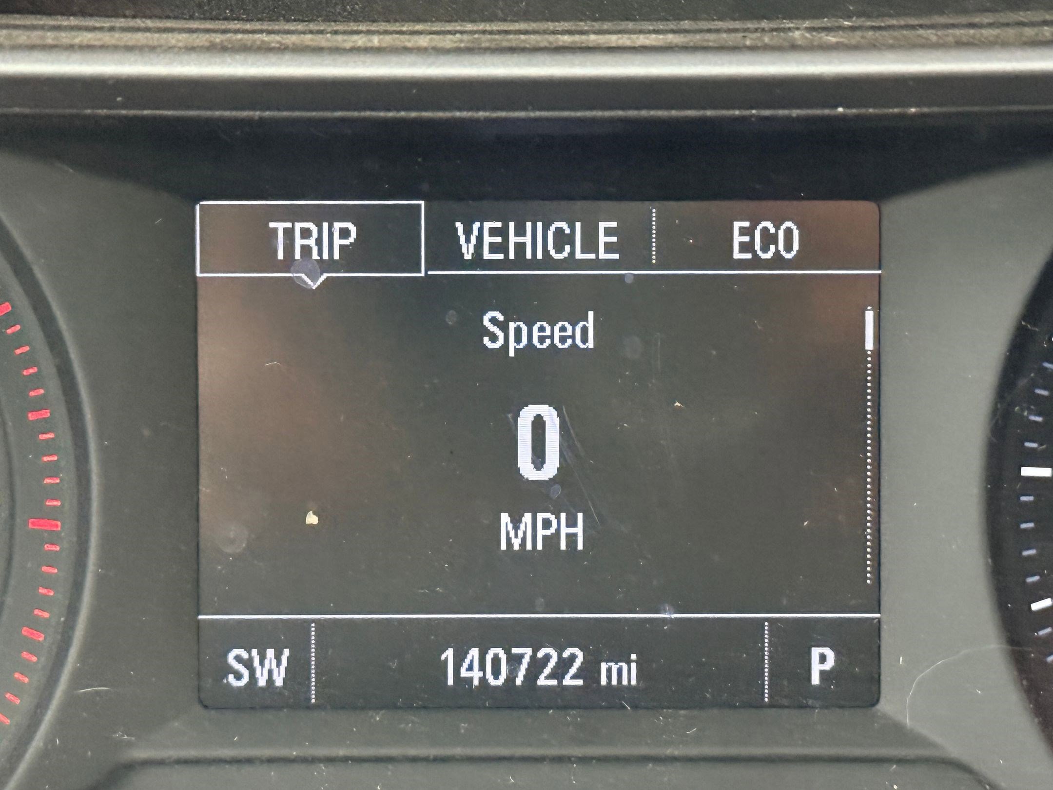Used 2021 Chevrolet TrailBlazer LS FWD image 27