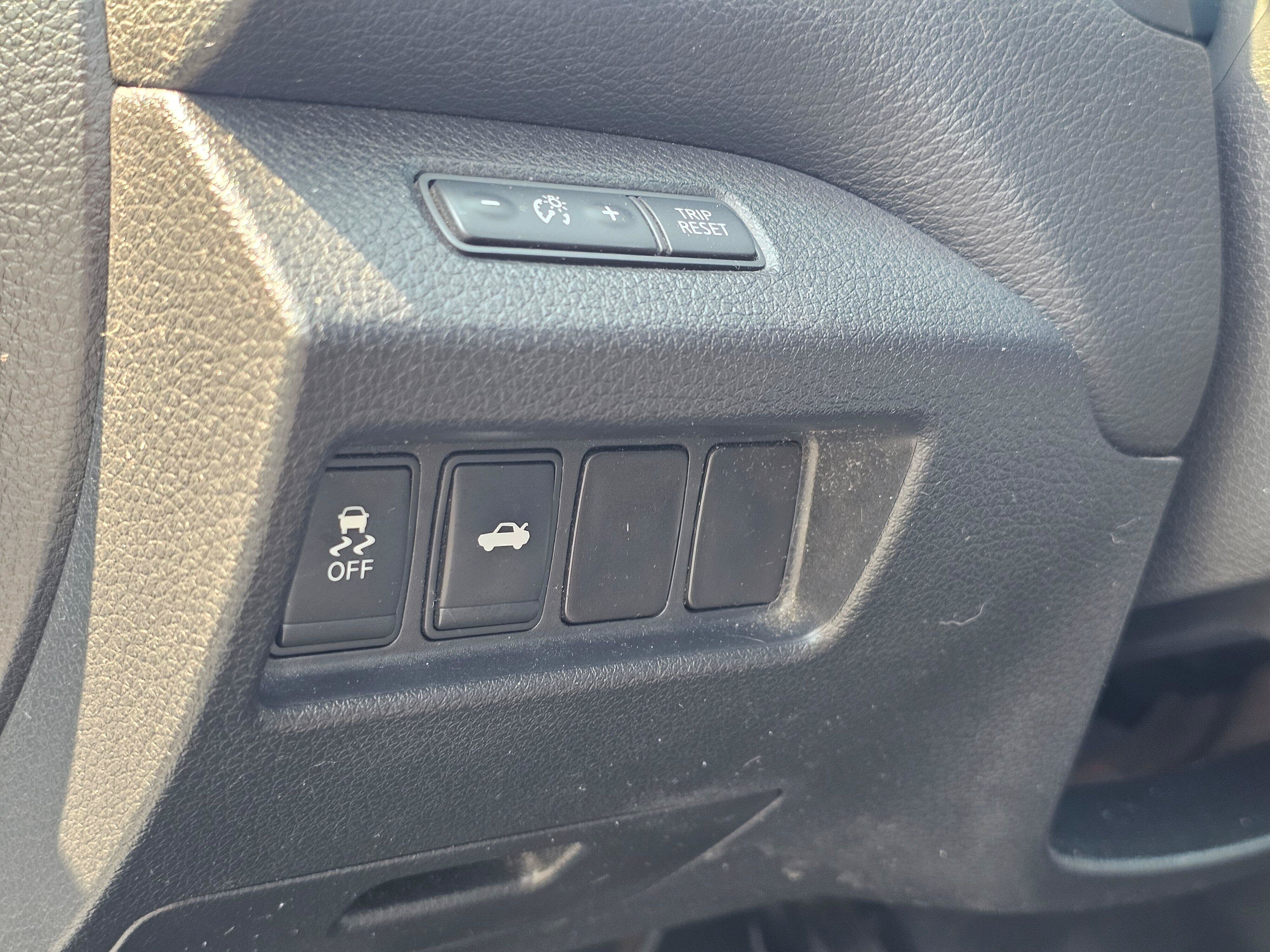 Used 2015 Nissan Altima 2.5 S FWD image 20