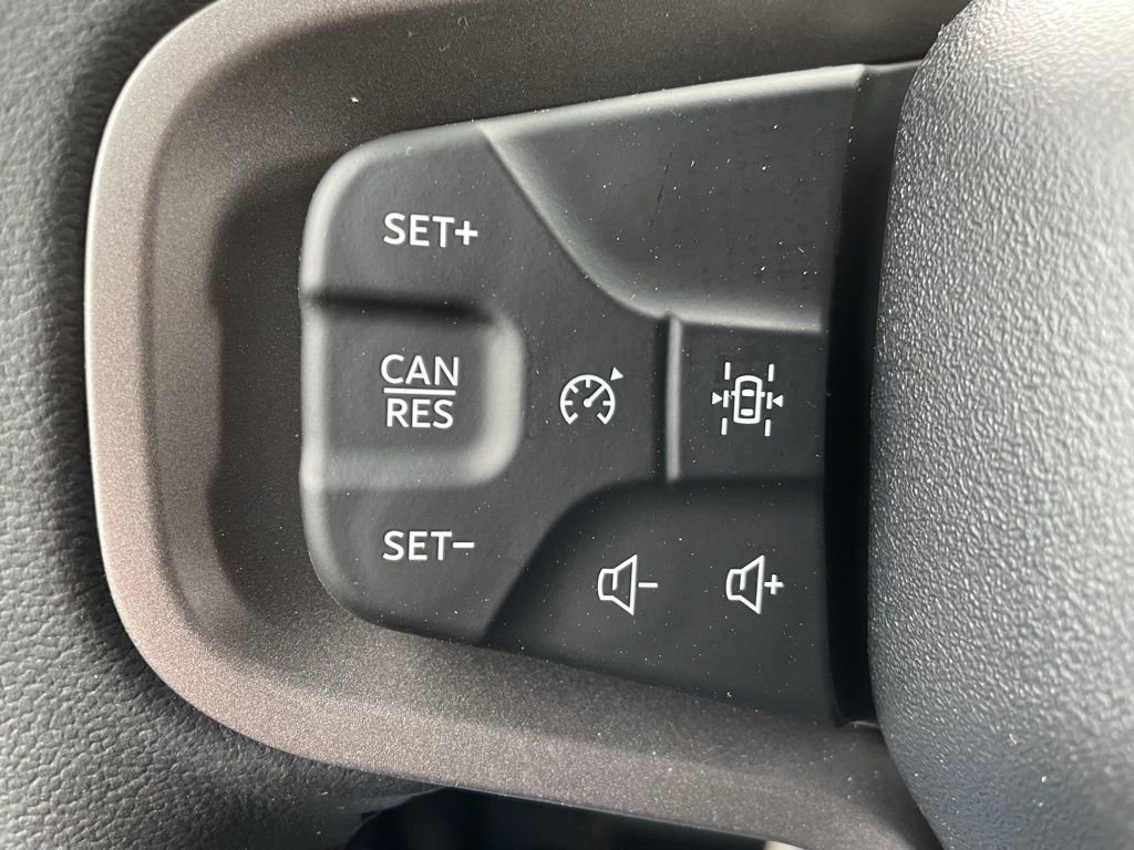 New 2026 Ford Bronco Big Bend w/ Black Diamond Package image 20