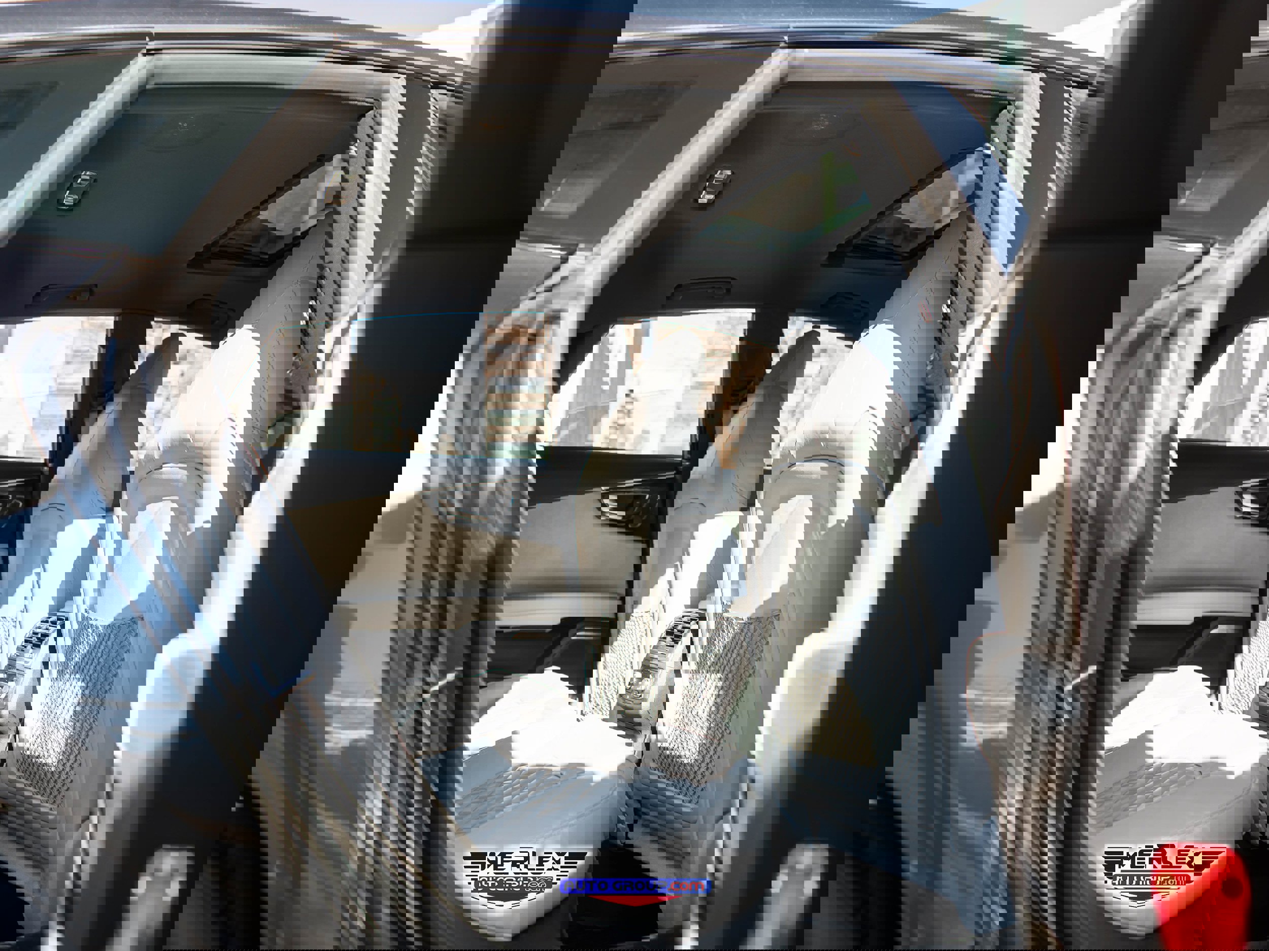 Used 2017 Audi A7 3.0T Competition Prestige w/ Driver Assistance Package image 19