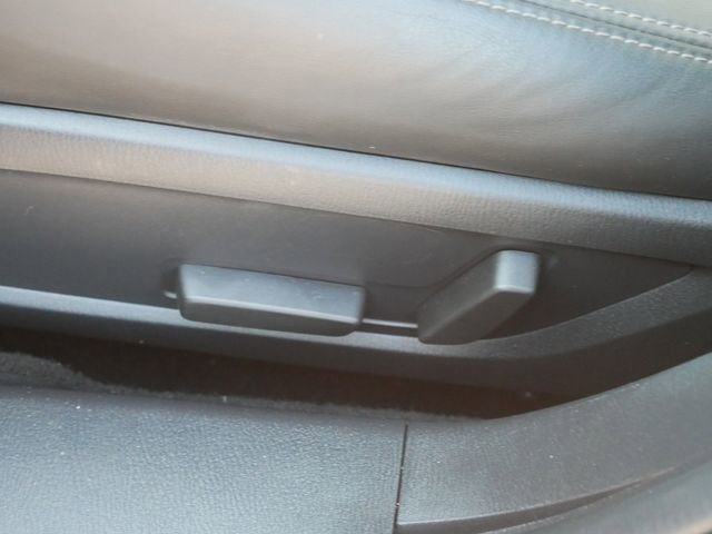 Used 2021 MAZDA MAZDA6 Grand Touring image 18