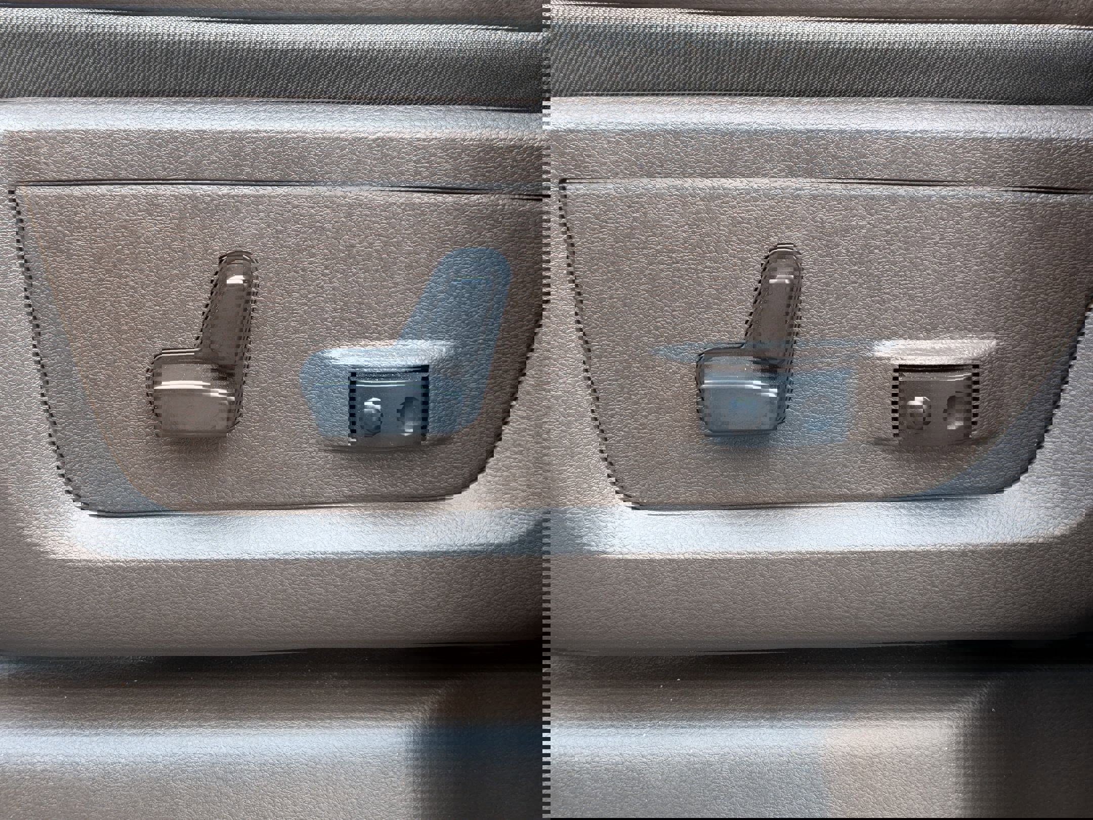 New 2026 RAM 2500 Laramie image 14