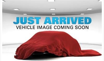 Used 2023 Jeep Grand Cherokee Overland