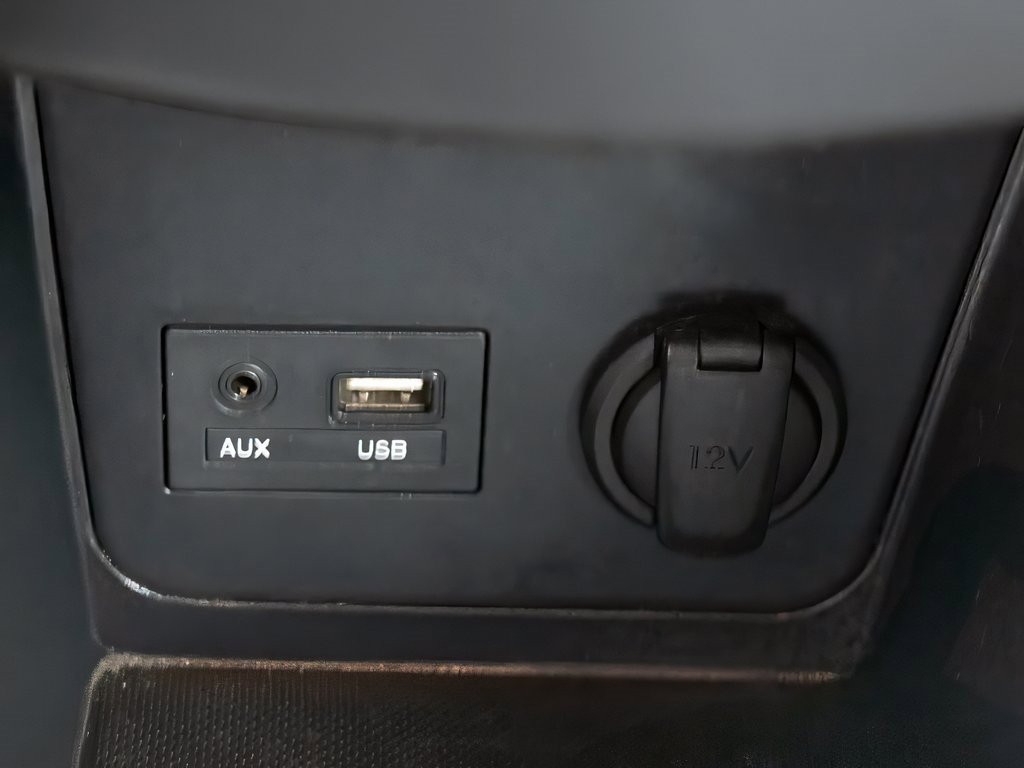 Used 2014 Hyundai Accent GS image 20