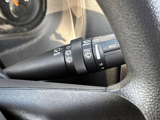 Used 2017 Jeep Compass Sport w/ Power Value Group image 24