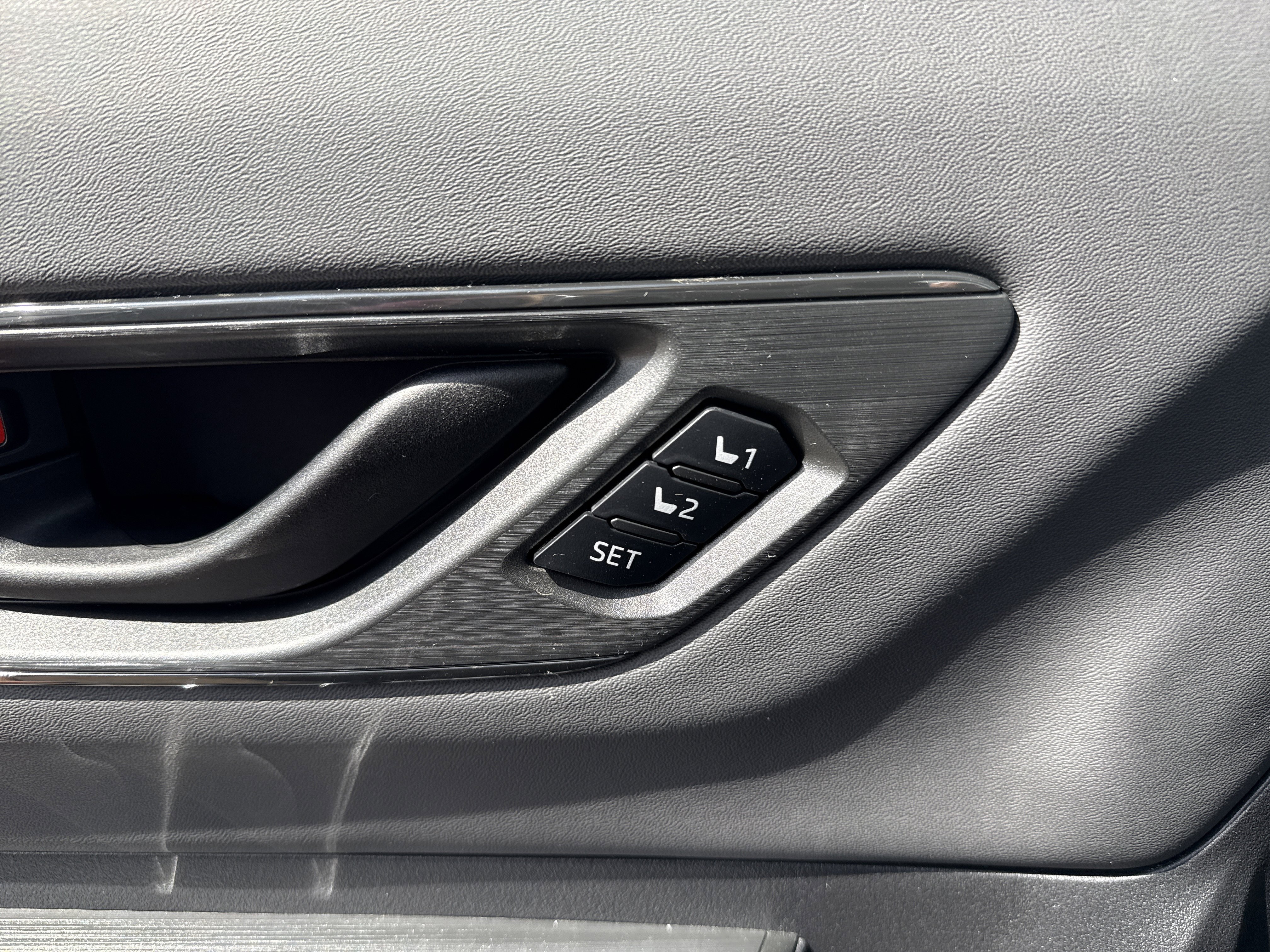 New 2026 Subaru Outback Wilderness image 8