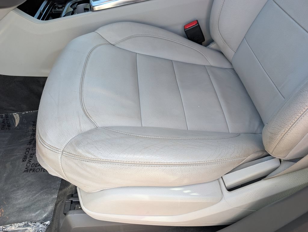 Used 2015 Mercedes-Benz GL 450 4MATIC image 15