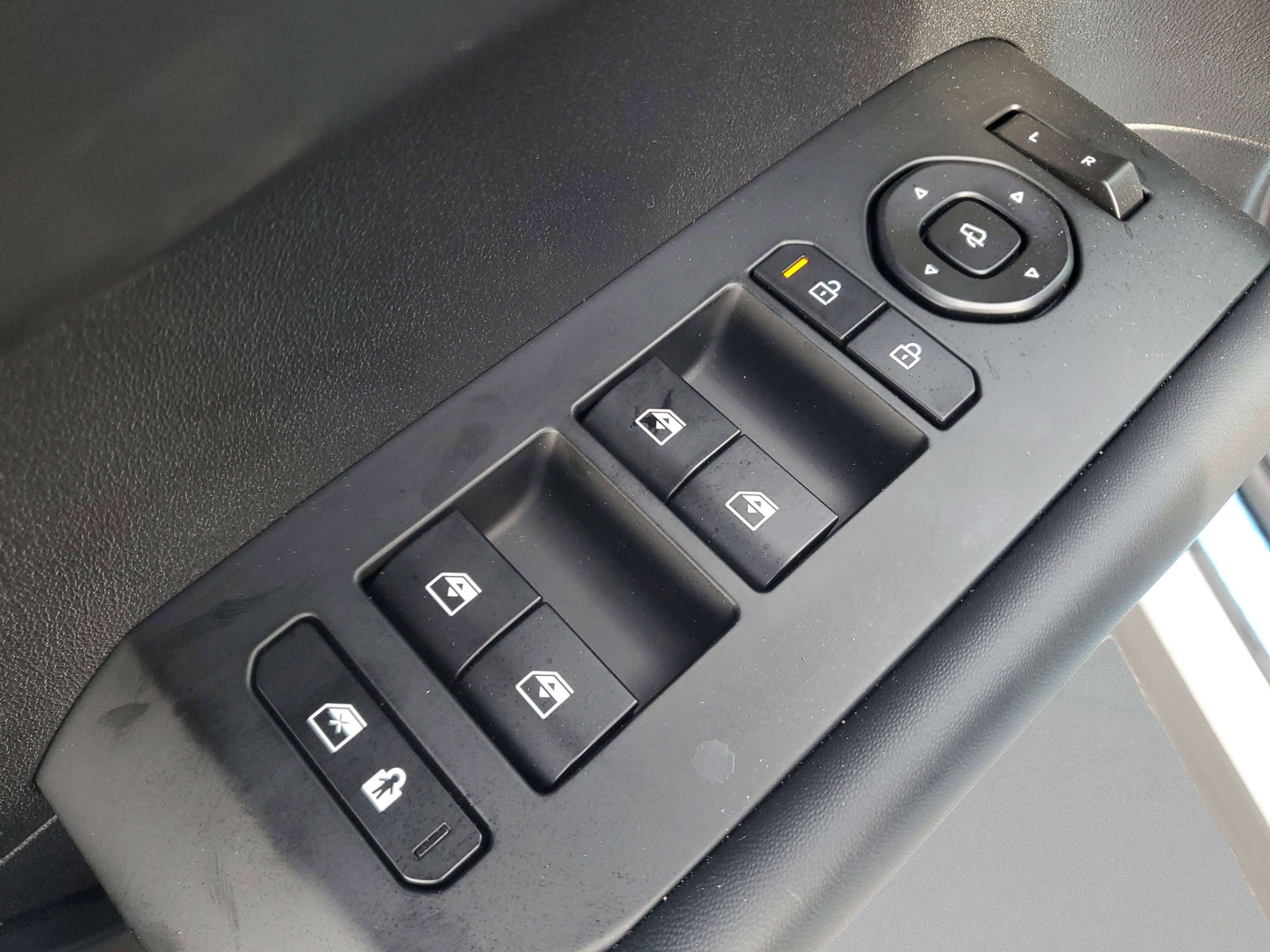 New 2027 Kia Telluride SX Prestige X-Pro AWD/4WD image 13
