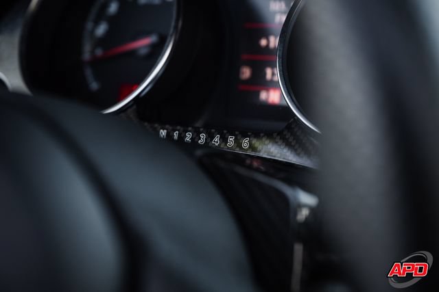 Used 2013 Lamborghini Gallardo LP 560-4 AWD/4WD image 71