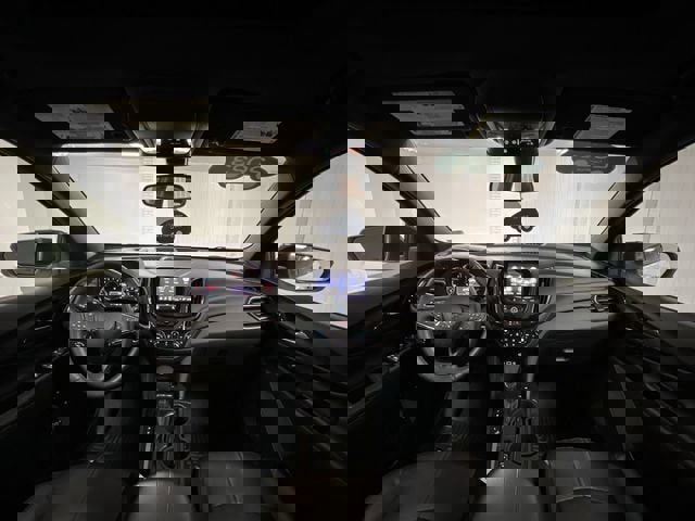 Certified 2023 Chevrolet Equinox Premier image 20