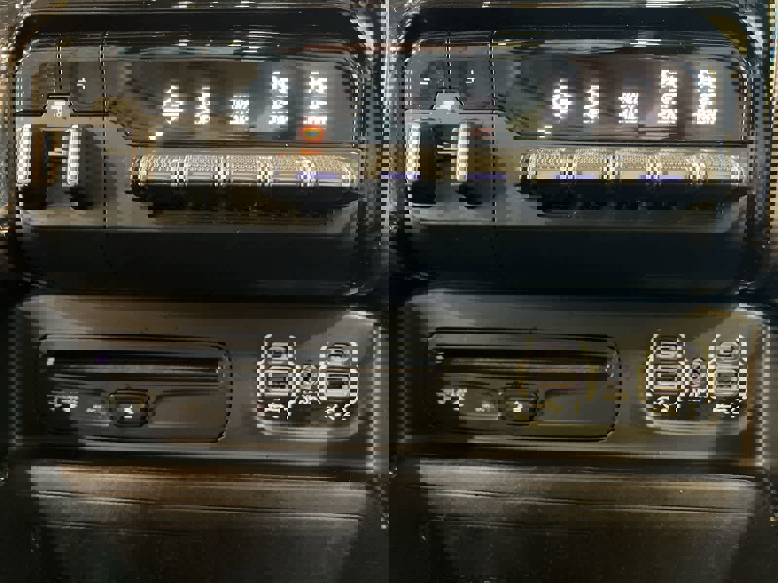 Used 2019 RAM 1500 Laramie Longhorn image 23