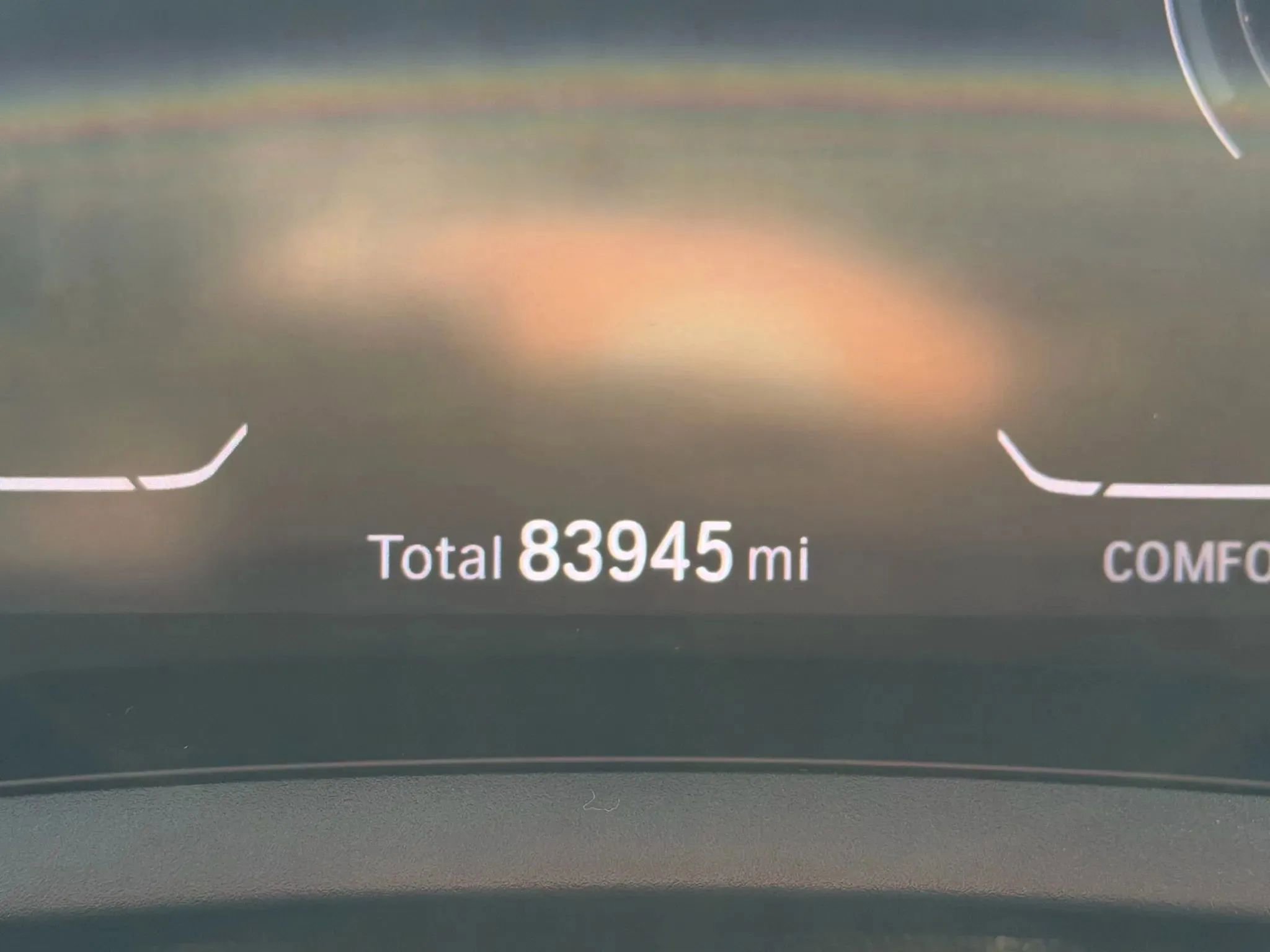 Used 2022 BMW 330i xDrive Sedan w/ Driving Assistance Package image 11