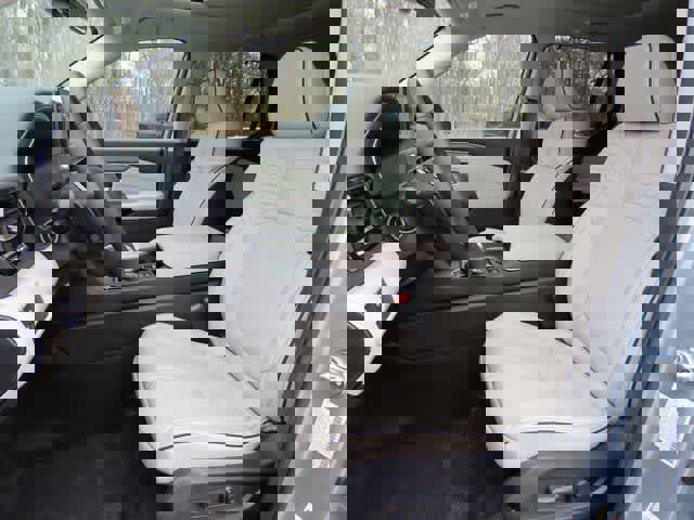 New 2026 Honda Pilot Elite image 14