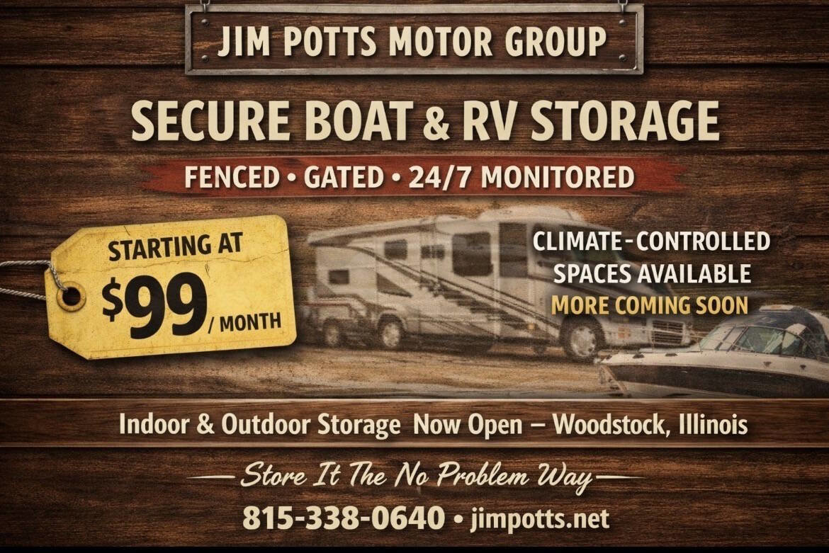 Used 2013 BMW X5 xDrive35i image 10