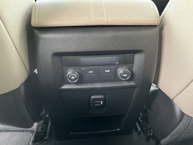 Used 2024 Chevrolet Traverse LS w/ Safety Package image 23
