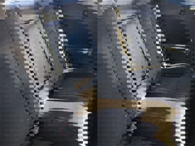 Used 2022 Dodge Challenger R/T Scat Pack w/ 1320 Plus Group image 18