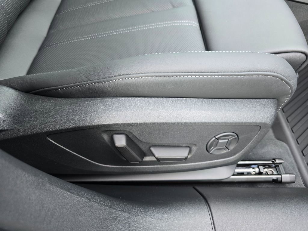 New 2026 Audi A6 Premium Plus image 19