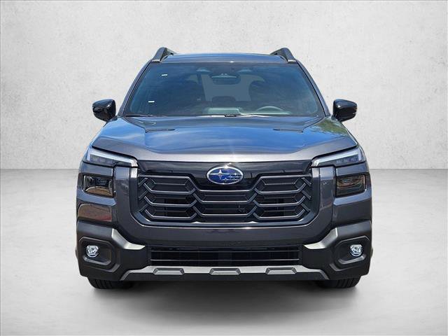 New 2026 Subaru Outback Premium AWD/4WD image 5