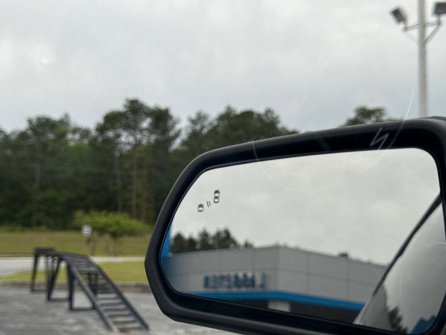 Used 2022 Ford Mustang GT Premium w/ GT Performance Package image 23