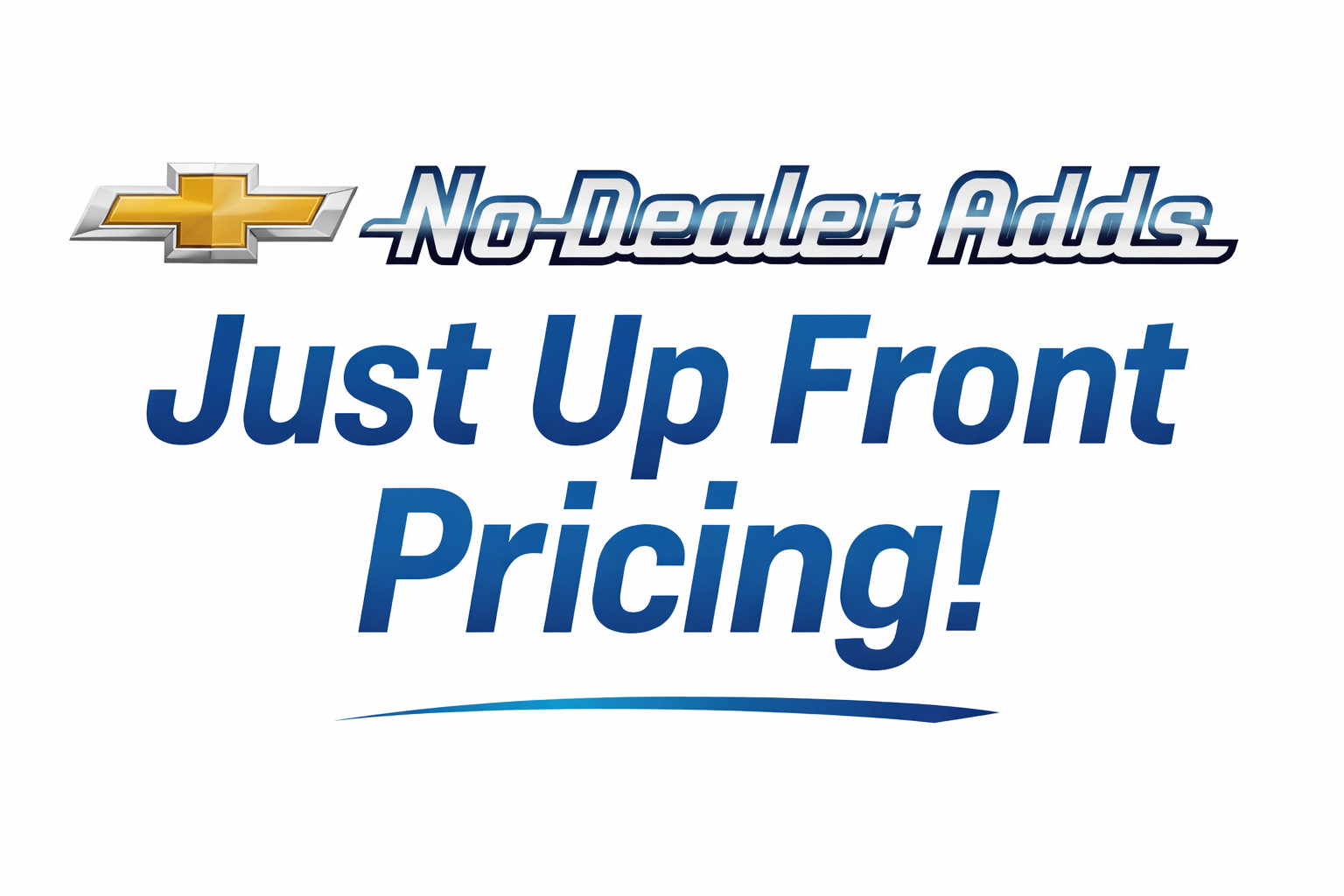 Used 2023 Ford F350 Lariat w/ Lariat Ultimate Package AWD/4WD image 9