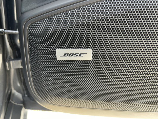 Used 2018 Porsche Panamera Turbo S image 66