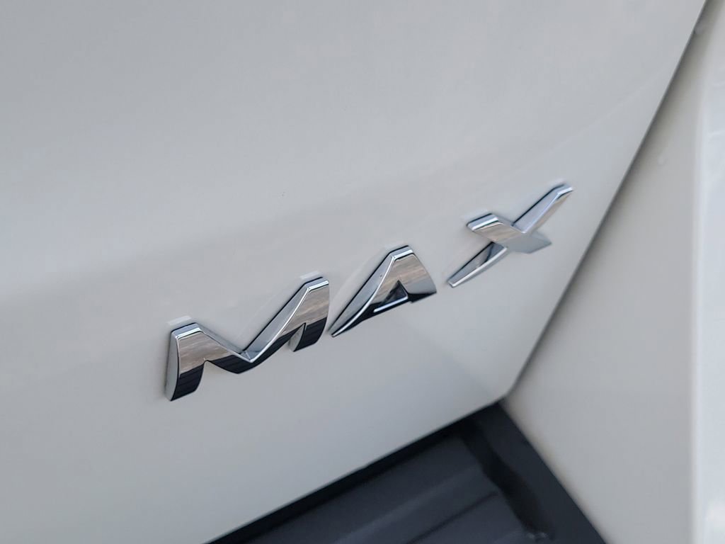 Used 2024 Ford Expedition Max King Ranch image 7