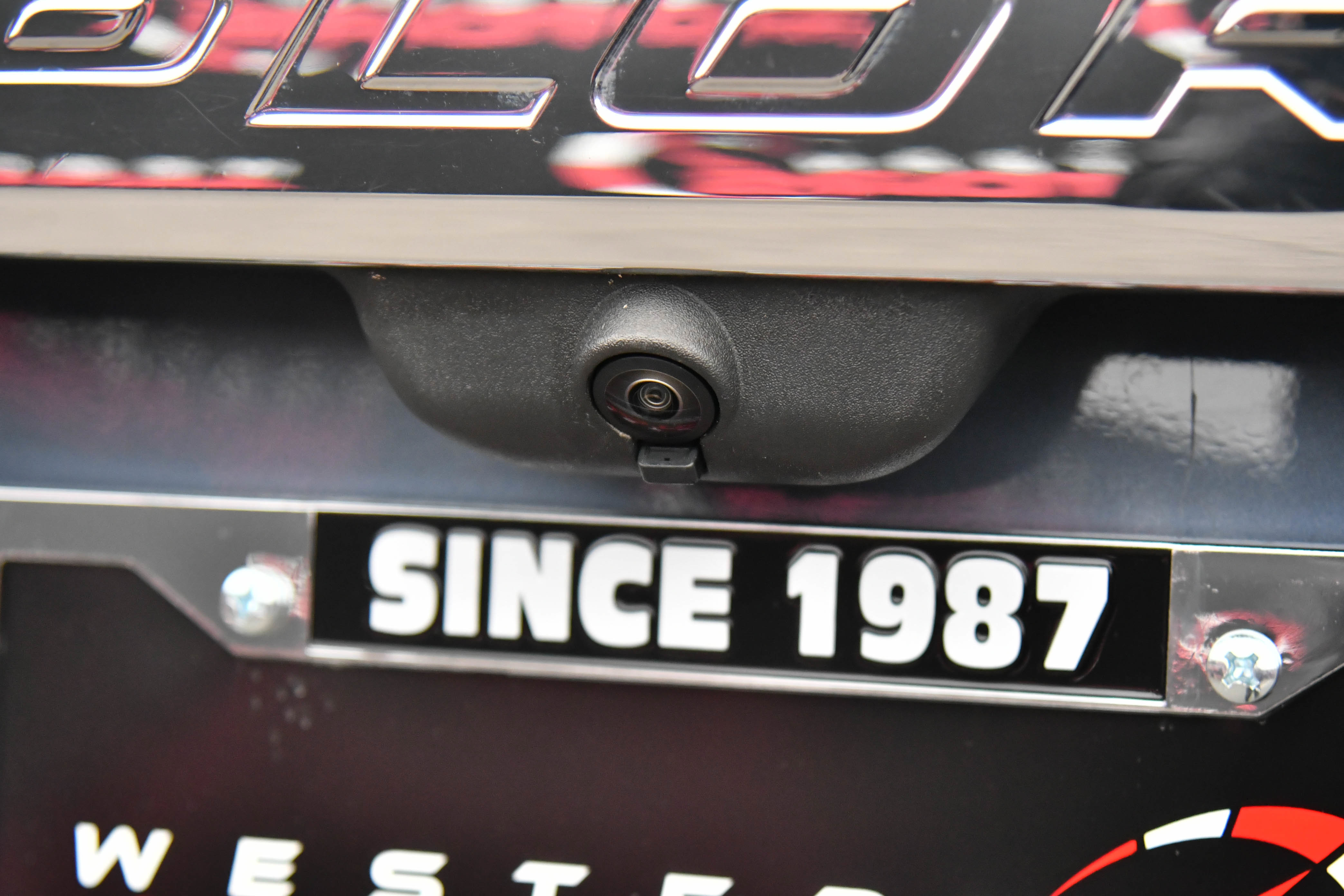 Used 2021 Ford Explorer Limited w/ Equipment Group 301A image 47