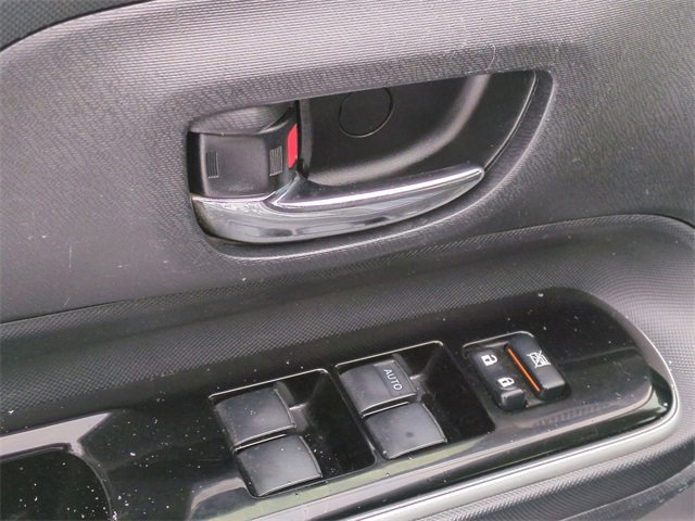 Used 2017 Toyota Prius C Two image 20