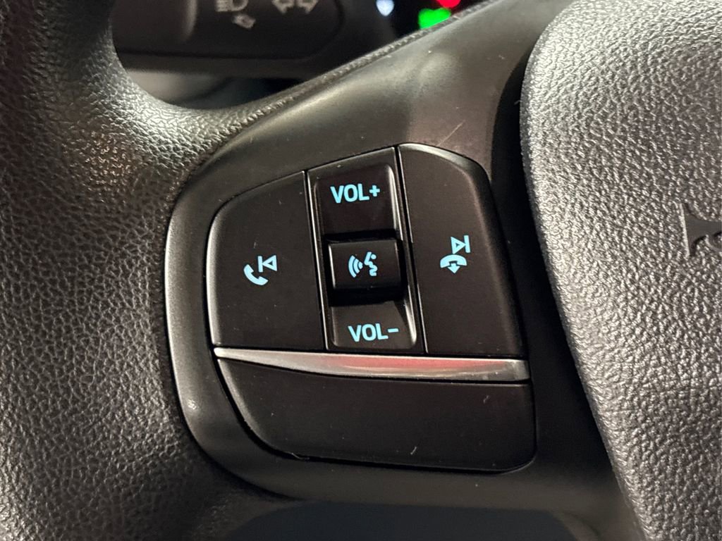 Used 2022 Ford Maverick XL image 28