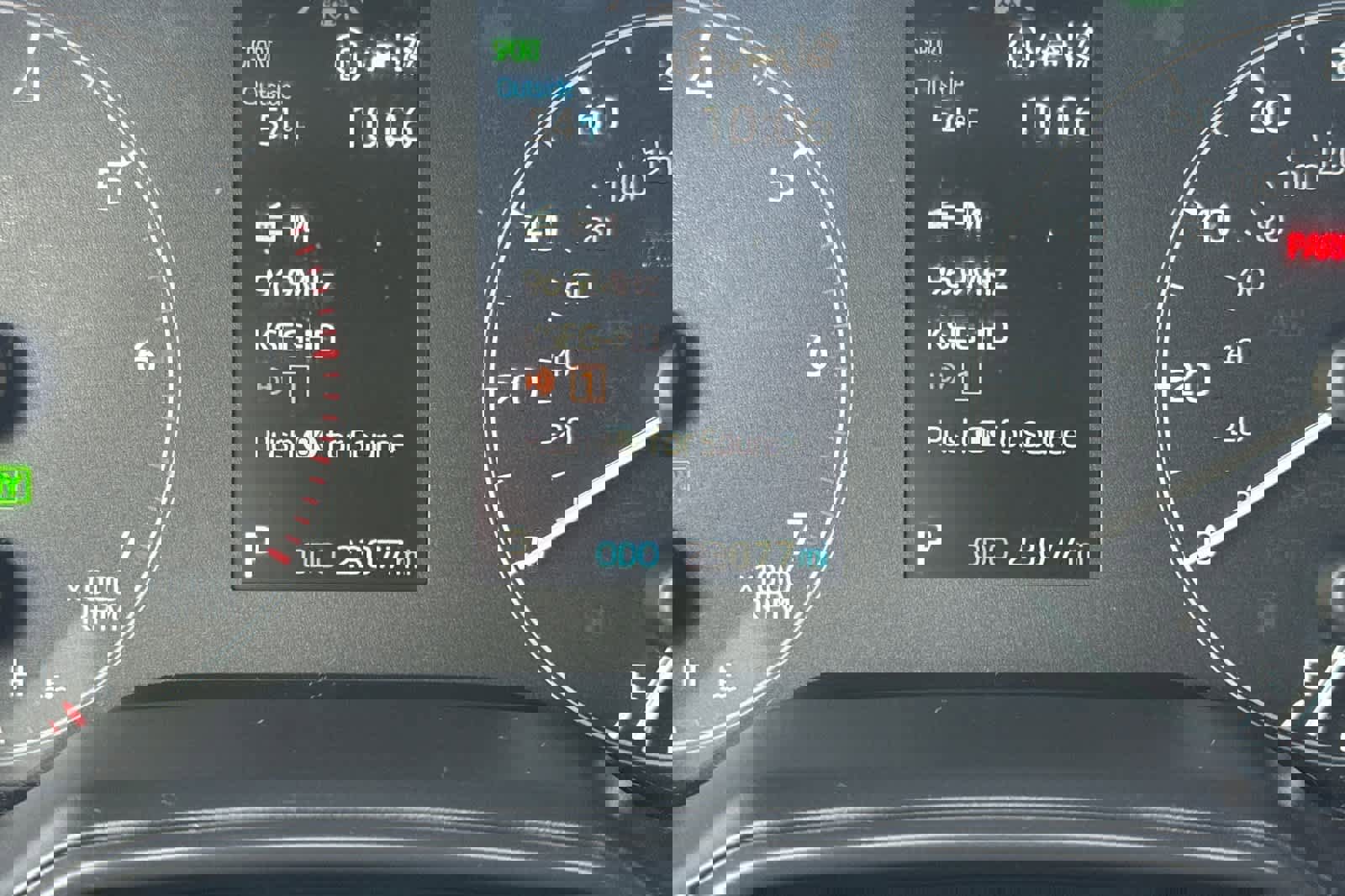 Used 2023 Toyota Corolla SE image 28