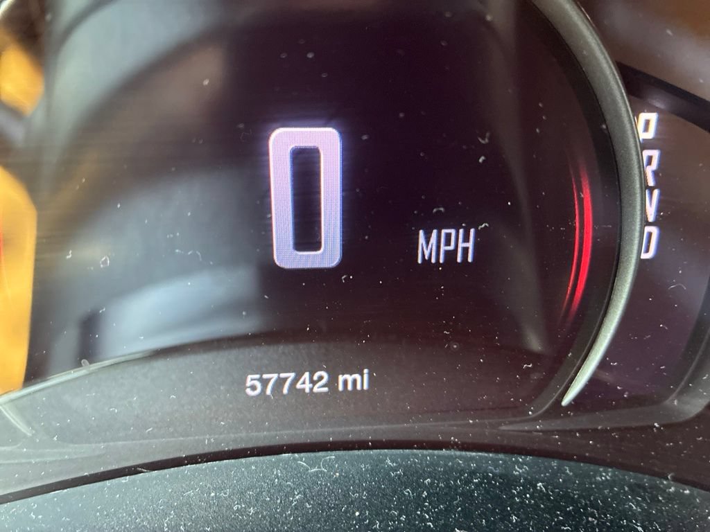 Used 2022 Dodge Durango SXT w/ Blacktop Package AWD/4WD image 8